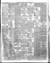 Belfast News-Letter Monday 03 January 1910 Page 3