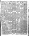 Belfast News-Letter Monday 03 January 1910 Page 5