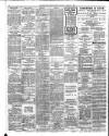 Belfast News-Letter Monday 03 January 1910 Page 6