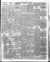 Belfast News-Letter Monday 03 January 1910 Page 9