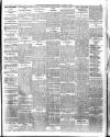 Belfast News-Letter Monday 03 January 1910 Page 11