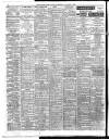 Belfast News-Letter Wednesday 05 January 1910 Page 2