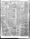 Belfast News-Letter Wednesday 05 January 1910 Page 3