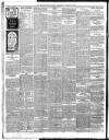 Belfast News-Letter Wednesday 05 January 1910 Page 4