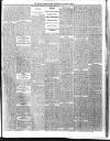 Belfast News-Letter Wednesday 05 January 1910 Page 7