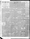 Belfast News-Letter Wednesday 05 January 1910 Page 8