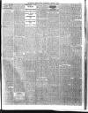 Belfast News-Letter Wednesday 05 January 1910 Page 9