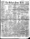 Belfast News-Letter Thursday 06 January 1910 Page 1