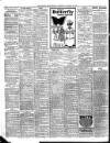 Belfast News-Letter Thursday 06 January 1910 Page 2