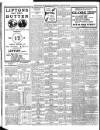 Belfast News-Letter Thursday 06 January 1910 Page 4