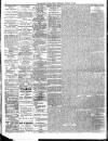 Belfast News-Letter Thursday 06 January 1910 Page 6