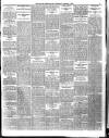 Belfast News-Letter Thursday 06 January 1910 Page 7