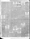Belfast News-Letter Thursday 06 January 1910 Page 8