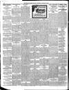 Belfast News-Letter Thursday 06 January 1910 Page 10