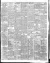Belfast News-Letter Thursday 06 January 1910 Page 11