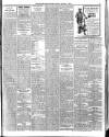 Belfast News-Letter Friday 07 January 1910 Page 5