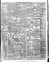 Belfast News-Letter Friday 07 January 1910 Page 11