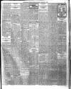Belfast News-Letter Saturday 08 January 1910 Page 9