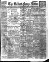 Belfast News-Letter Monday 10 January 1910 Page 1