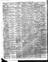 Belfast News-Letter Monday 10 January 1910 Page 2