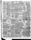 Belfast News-Letter Monday 10 January 1910 Page 4