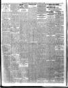 Belfast News-Letter Monday 10 January 1910 Page 5