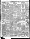 Belfast News-Letter Monday 10 January 1910 Page 6