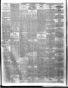 Belfast News-Letter Monday 10 January 1910 Page 9