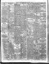 Belfast News-Letter Monday 10 January 1910 Page 11
