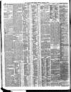 Belfast News-Letter Monday 10 January 1910 Page 12