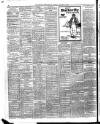 Belfast News-Letter Tuesday 11 January 1910 Page 2