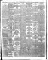 Belfast News-Letter Tuesday 11 January 1910 Page 3