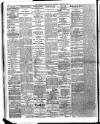 Belfast News-Letter Tuesday 11 January 1910 Page 6