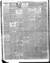 Belfast News-Letter Tuesday 11 January 1910 Page 8