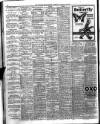 Belfast News-Letter Thursday 13 January 1910 Page 2