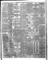 Belfast News-Letter Thursday 13 January 1910 Page 3