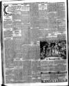 Belfast News-Letter Thursday 13 January 1910 Page 4