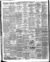 Belfast News-Letter Thursday 13 January 1910 Page 6