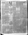 Belfast News-Letter Thursday 13 January 1910 Page 8