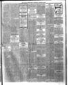 Belfast News-Letter Thursday 13 January 1910 Page 9