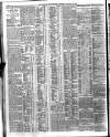 Belfast News-Letter Thursday 13 January 1910 Page 12