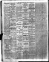 Belfast News-Letter Friday 14 January 1910 Page 6