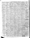 Belfast News-Letter Monday 17 January 1910 Page 2