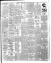 Belfast News-Letter Monday 17 January 1910 Page 3