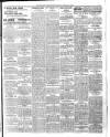 Belfast News-Letter Monday 17 January 1910 Page 5