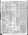 Belfast News-Letter Monday 17 January 1910 Page 6