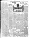 Belfast News-Letter Monday 17 January 1910 Page 7