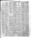 Belfast News-Letter Monday 17 January 1910 Page 9
