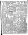 Belfast News-Letter Monday 17 January 1910 Page 10