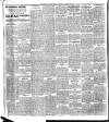 Belfast News-Letter Tuesday 18 January 1910 Page 4